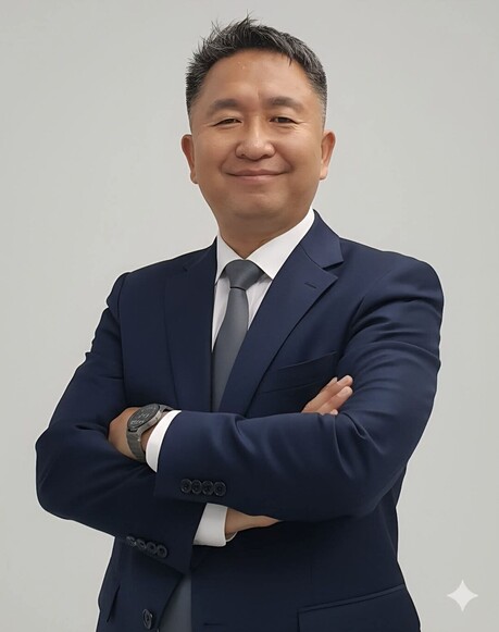 [우경원의 칼럼] 이주노동자 ‘개인’만 보는 정책에서, ‘가족’을 보는 사회로