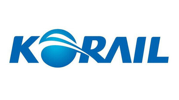 한국철도공사, 철도노조 파업 예고에 광역전철 25% 감축 운행