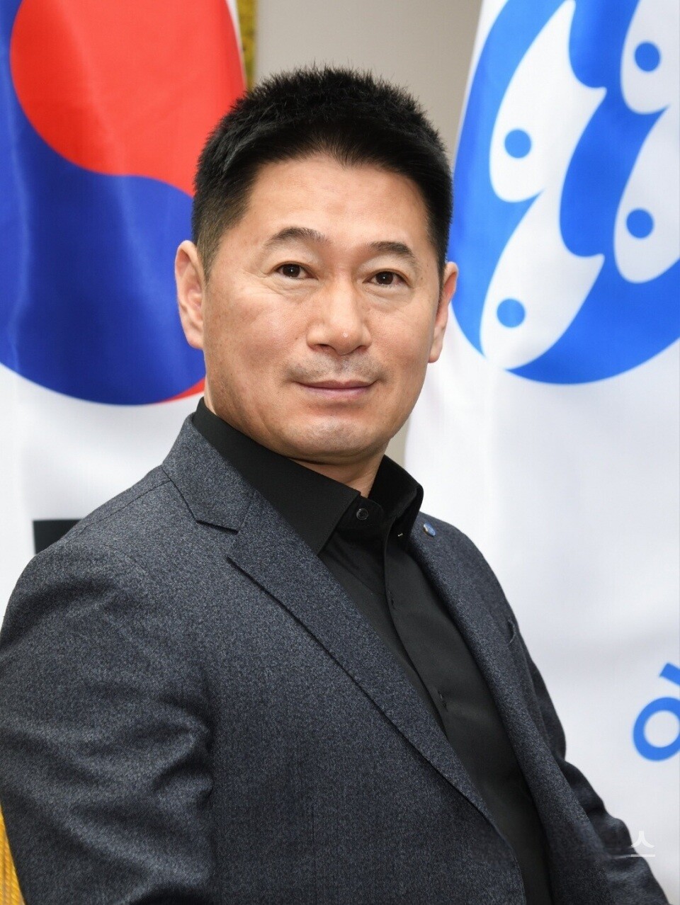 인천수협, 야간조업금지 전면 해제 이끌어…어업 현장 숙원 해결