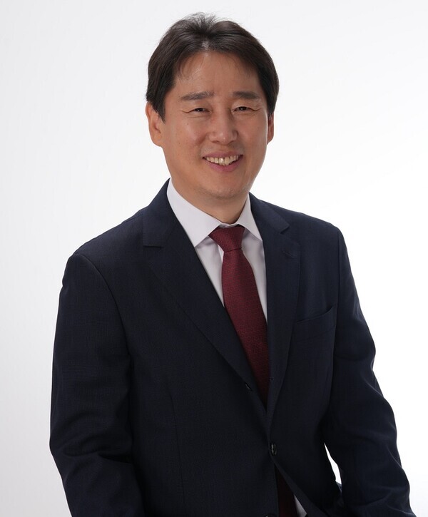 “불안을 경영하라, 미래는 설계할 수 있다” 『교육은 경영이다』서울시교육감후보 김영배 교수 강연,