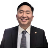 우경원 선임기자